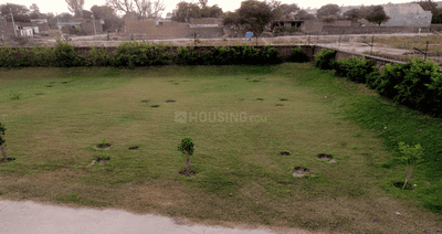 Project Image of 1076.39 - 5381.96 Sq.ft Residential Plot Plot for buy in Shri Radha Golf Sector 2 Phase II