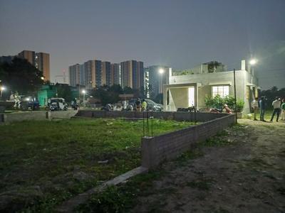 Project Image of 720 Sq.ft Residential Plot / Land for sale in Bhasa for Rs. 700007