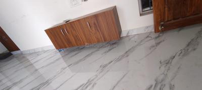 Project Image of 960.0 - 990.0 Sq.ft 2 BHK Apartment for buy in Sree Guru Sai Vengadavan