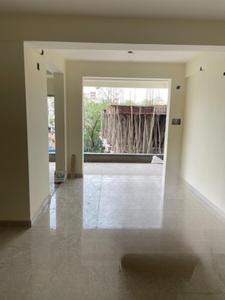Project Image of 1488.0 - 1836.0 Sq.ft 3 BHK Apartment for buy in Vikramshila Vihar