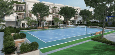Project Image of 936.24 - 2778.92 Sq.ft Residential Plot Plot for buy in M J Terra Vista