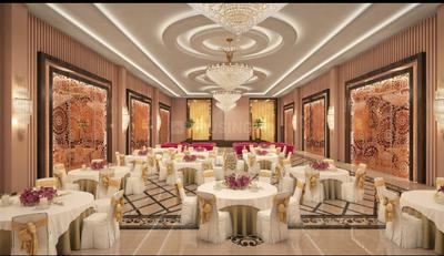 Project Image of 0.0 - 700.0 Sq.ft Studio Studio Apartment for buy in Shagun City Center