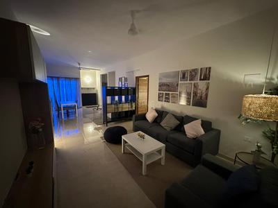 Project Image of 1535.0 - 1570.0 Sq.ft 3 BHK Apartment for buy in Nirmal Landmark