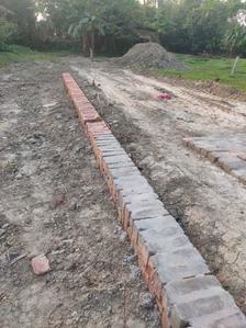 Project Image of 720.0 - 2160.0 Sq.ft Residential Plot Plot for buy in Sai Niwas