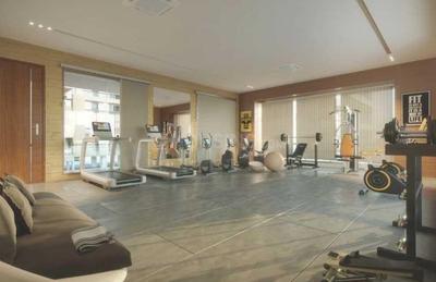 Project Image of 1559.0 - 1889.0 Sq.ft 4 BHK Apartment for buy in Serenity Noble Crown