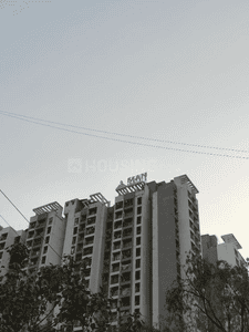 Project Image of 600 Sq.ft 1 BHK Apartment / Flat for sale in Mira Road East for Rs. 7300000