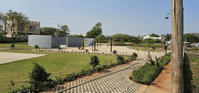 Project Image of 984 Sq.ft Residential Plot / Land for sale in Avadi for Rs. 6900000