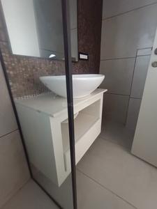Project Image of 2000.0 - 2600.0 Sq.ft 4 BHK Builder Floor for buy in KD Independent Floors