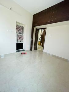 Project Image of 1160.0 - 2290.0 Sq.ft 2 BHK Villa for buy in Elango Nagar Phase II