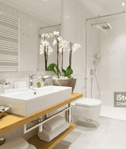 Project Image of 558.54 - 1309.75 Sq.ft 2 BHK Apartment for buy in Aaradhana Navyug Co Op Hsg Limited