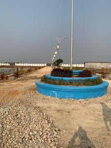 Project Image of 1000.0 - 2000.0 Sq.ft Residential Plot Plot for buy in Home Tirupati Paradise