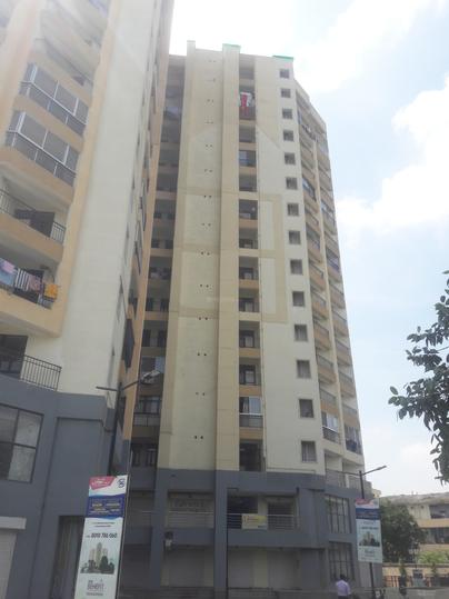 SG Benefit - Image 3