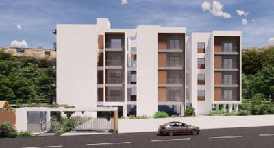 Project Image of 1120.0 - 2666.0 Sq.ft 2 BHK Apartment for buy in JP Hibiscus