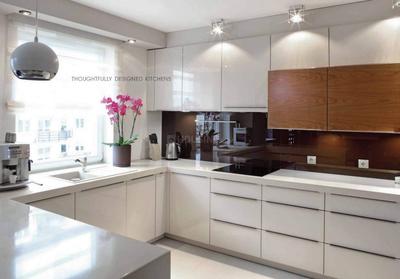 Project Image of 697.0 - 954.0 Sq.ft 2 BHK Apartment for buy in ACME Boulevard