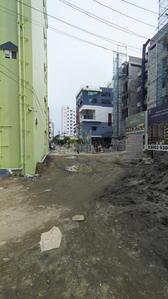 Project Image of 936.0 - 1485.0 Sq.ft 2 BHK Apartment for buy in DAC Midtown