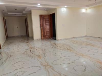 Project Image of 0.0 - 2865.0 Sq.ft 4 BHK Builder Floor for buy in RR Floors 350 Sq Yard
