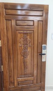 Project Image of 1279.0 - 1346.0 Sq.ft 3 BHK Apartment for buy in Karthik Elegance