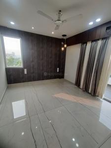 Project Image of 0.0 - 2190.0 Sq.ft 3 BHK Apartment for buy in TGS Luxury Builderfloor Sushant Lok 3