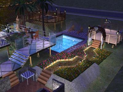 Project Image of 1200 Sq.ft 2 BHK Apartment / Flat for sale in Kandivali West for Rs. 34000000