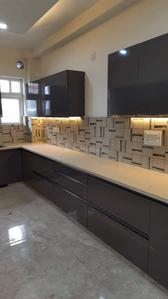 Project Image of 0.0 - 2475.0 Sq.ft 4 BHK Apartment for buy in Atmos Ultra Floors 275 Sqyd