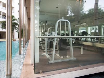 Project Image of 1500.0 - 3600.0 Sq.ft 2 BHK Apartment for buy in Clover Belvedere