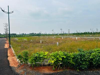 Project Image of 980.0 - 1200.0 Sq.ft Residential Plot Plot for buy in Proptera Signature Plots
