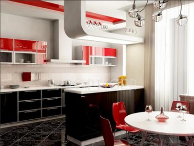 Project Images