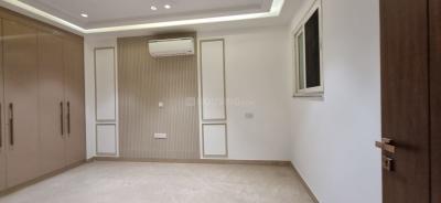Project Image of 2100.0 - 4600.0 Sq.ft 3 BHK Builder Floor for buy in Bargainer Ultra Premium Floors