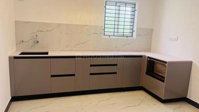 Project Image of 855.0 - 861.0 Sq.ft 2 BHK Apartment for buy in Thansiya Elite Apartments