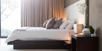 Project Image of 1169.0 - 4265.0 Sq.ft 2 BHK Apartment for buy in Radius One Aquaria
