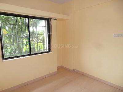 Project Image of 759.0 - 979.0 Sq.ft 2 BHK Apartment for buy in Pride Aashiyana Phase II
