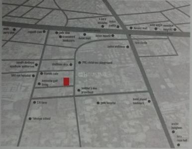 Project Images