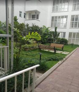 Project Image of 712.0 - 1502.0 Sq.ft 1 BHK Apartment for buy in Godrej Life Plus