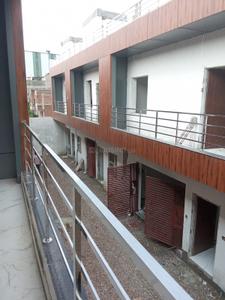Project Image of 1400.0 - 1875.0 Sq.ft 3 BHK Villa for buy in Gokul Dham