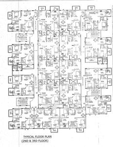 Project Image of 755.0 - 1750.0 Sq.ft 1 BHK Apartment for buy in Na Central Heights