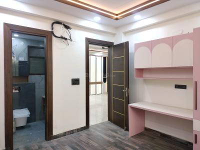 Project Image of 0.0 - 1575.0 Sq.ft 3 BHK Builder Floor for buy in Anupam Super Floor