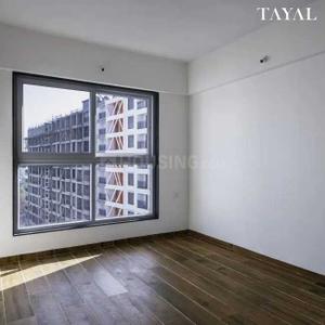 Project Image of 965.95 - 1132.15 Sq.ft 3 BHK Apartment for buy in Tayal K Town Building A4 And C2