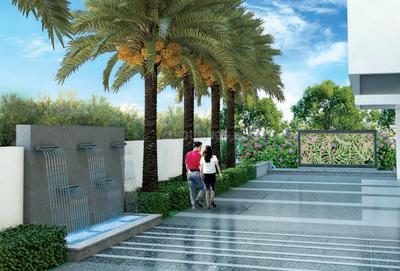 Project Image of 1205.0 - 1657.0 Sq.ft 2 BHK Apartment for buy in Super Sunshine
