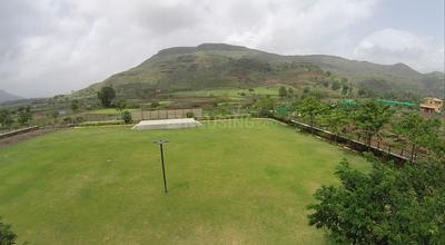 Project Image of 1722.01 - 2707.98 Sq.ft Residential Plot Plot for buy in Shree Venkatesh Nagar