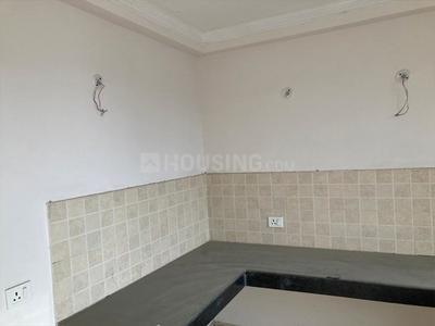 Project Image of 1125.0 - 1430.0 Sq.ft 2 BHK Apartment for buy in LDA Aslesa Apartment