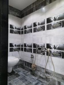 Project Image of 635.0 - 660.0 Sq.ft 1 BHK Apartment for buy in Vishwanath Tower