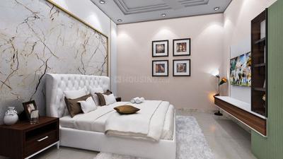 Project Image of 0.0 - 1550.0 Sq.ft 3 BHK Builder Floor for buy in Avni Crimson Floors