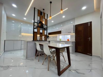 Project Image of 800.0 - 1400.0 Sq.ft Residential Plot Plot for buy in Shanthy Nakshatra Enclave