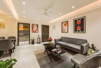 Project Image of 539.0 - 1813.0 Sq.ft 1.5 BHK Apartment for buy in Suwalka Riddhi Siddhi Residency