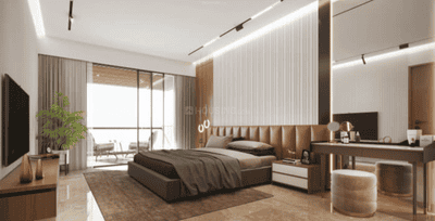Project Image of 0.0 - 3960.0 Sq.ft 4 BHK Bungalow for buy in Suvas Opulence