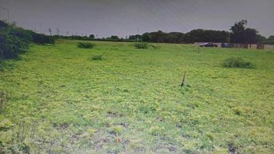 Project Image of 7828.91 - 16804.19 Sq.ft Residential Plot Plot for buy in Aagam Plots