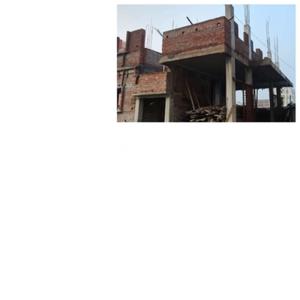 Project Image of 428.0 - 868.0 Sq.ft 1 BHK Apartment for buy in Pragati Om Gulmohar