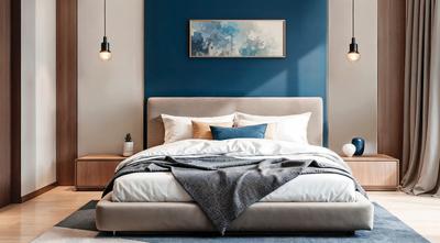 Project Image of 0.0 - 1320.0 Sq.ft 3 BHK Apartment for buy in Acrerise Aspire