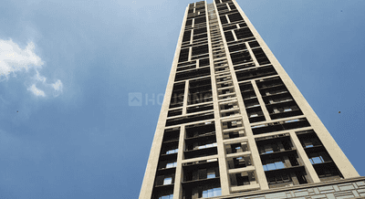 Project Image of 785 Sq.ft 2 BHK Apartment / Flat for sale in Antop Hill for Rs. 31100000