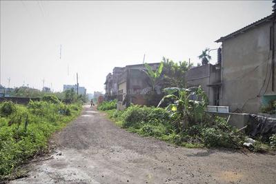Project Image of 1440.0 - 3610.0 Sq.ft Residential Plot Plot for buy in Dakshini Township
